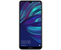 Điện thoại Huawei Y7 Pro 2019 3GB/32GB 6.26 inch