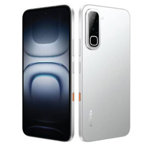 Điện thoại Infinix Hot 70 4GB/128GB