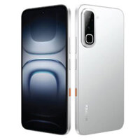 Điện thoại Infinix Hot 70 4GB/128GB