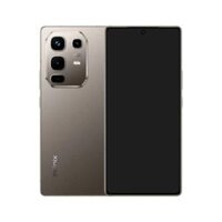 Điện thoại Infinix Note 50 8GB/256GB