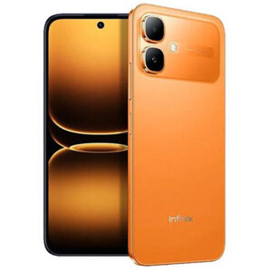 Điện thoại Infinix Smart 20 4GB/64GB