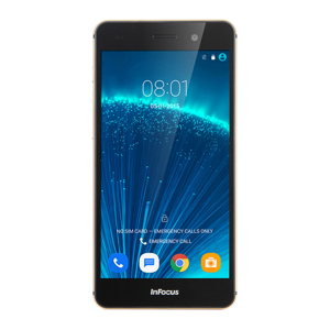 Điện thoại InFocus M560 V5 32GB