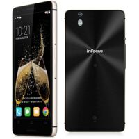 Điện thoại InFocus M810T - 16GB