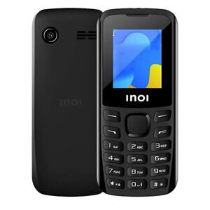 Điện thoại Inoi 240