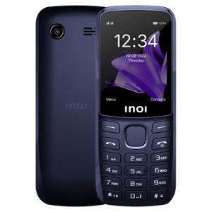 Điện thoại Inoi 244 4G
