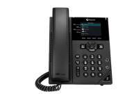 Điện thoại IP 4-line Desktop Business Polycom VVX250