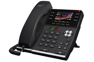 Điện thoại IP Escene ES380-PG