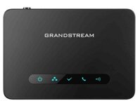 Điện thoại IP Grandstream DP750