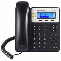 Điện thoại IP Grandstream GXP1620 (GXP 1620)