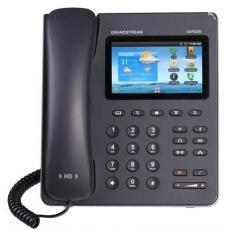 Điện thoại IP HD Grandstream GXP2200