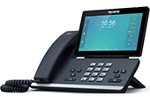 Điện thoại IP không dây YeaLink SIP-T56A