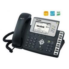 Điện thoại IP Phone Yealink SIP-T28P