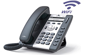 ĐIện thoại ip Wifi Newrock NRP2000/W