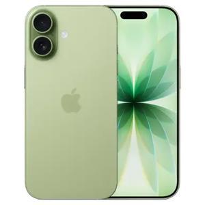 Điện thoại iPhone 17 512GB
