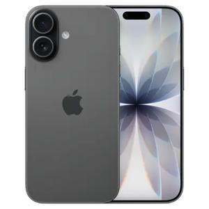 Điện thoại iPhone 17 512GB