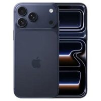 Điện thoại iPhone 17 Pro Max 256GB