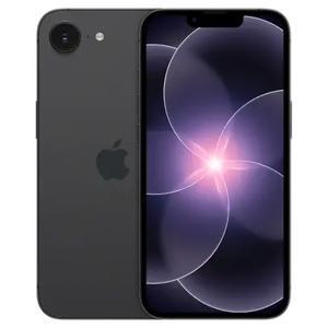 Điện thoại iPhone 17e 512GB