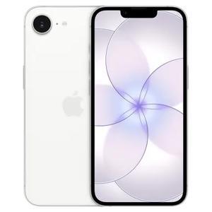 Điện thoại iPhone 17e 512GB