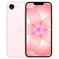 Điện thoại iPhone 17e 512GB