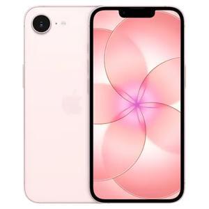 Điện thoại iPhone 17e 512GB