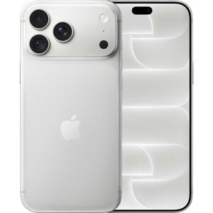 Điện thoại iPhone 18 Pro Max 256GB