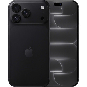 Điện thoại iPhone 18 Pro Max 256GB