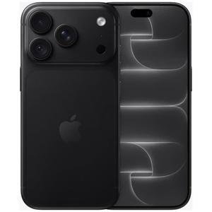 Điện thoại iPhone 18 Pro 256GB