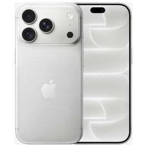Điện thoại iPhone 18 Pro 512GB