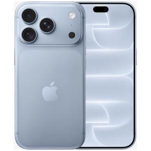 Điện thoại iPhone 18 Pro 512GB