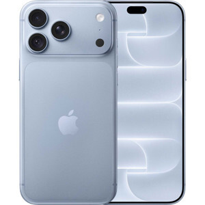 Điện thoại iPhone 18 Pro Max 1TB
