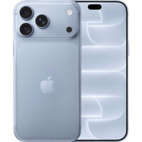 Điện thoại iPhone 18 Pro Max 1TB