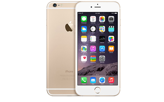 Nơi bán Iphone 6 Plus Cũ giá rẻ, uy tín, chất lượng nhất