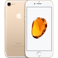 Điện thoại iPhone 7 32GB hàng cũ