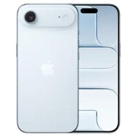 Điện thoại iPhone Air 256GB