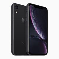 Điện thoại iPhone XR 256GB