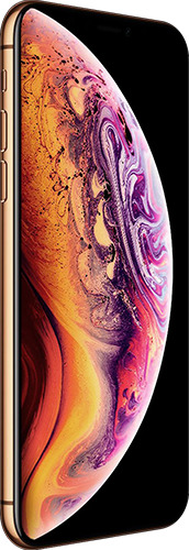 Điện thoại iPhone XS Max 256GB