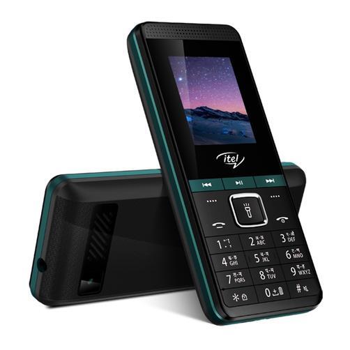 Điện thoại Itel 5602