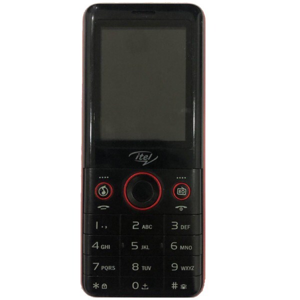 Điện thoại Itel IT5091