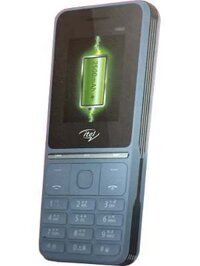 Điện thoại Itel IT5603 - Pin trâu