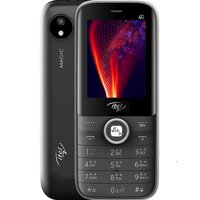 Điện thoại Itel IT9210 4G