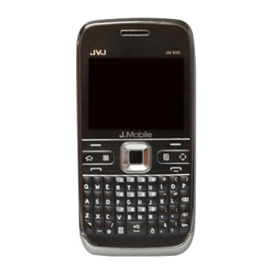 Điện thoại JVJ JM800