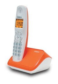 Điện thoại không dây Uniden AT4101 (AT-4101)