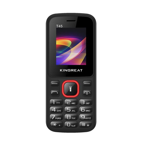 Điện thoại Kingreat T45 - 1.77 inch