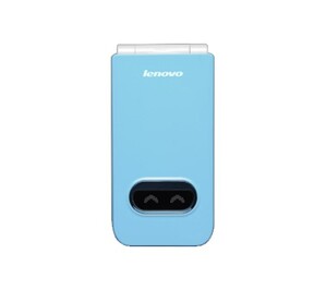 Điện thoại Lenovo A200 - 2 sim