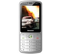 Điện thoại Lenovo A336 - 2 sim