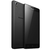 Điện thoại Lenovo A6000  - 8GB, 2 sim