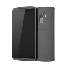 Điện thoại Lenovo A7010 (K4 Note) - 16GB
