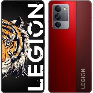 Điện thoại Lenovo Legion Y70 8GB/128GB