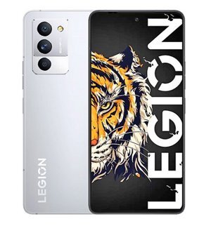 Điện thoại Lenovo Legion Y70 8GB/128GB