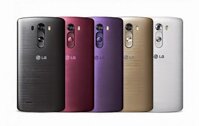 Điện thoại LG G3 F400